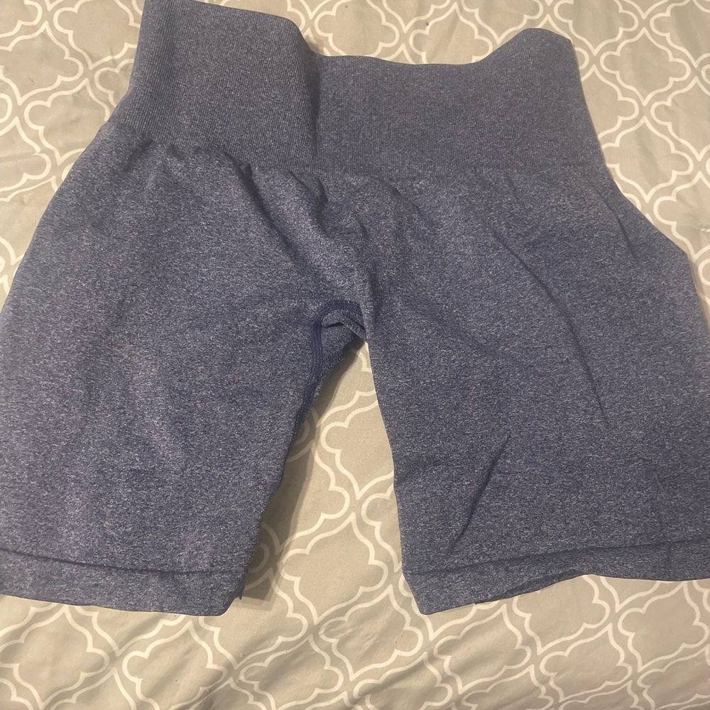 NVGTN shorts